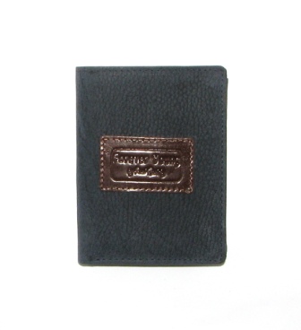 Кошелек мужской Forever Young N4-VTP NAVY